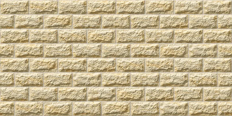 GB Sandstone Rock Face - Sydney Blend
