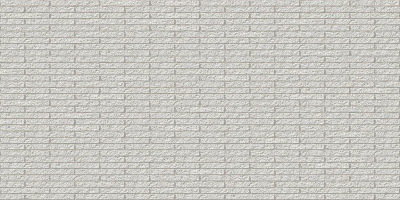 GB Veneer Split Face - Porcelain