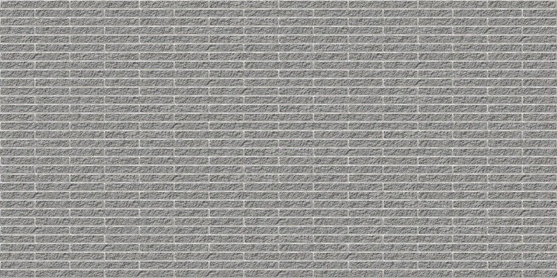 GB Veneer Split Face - Nickel