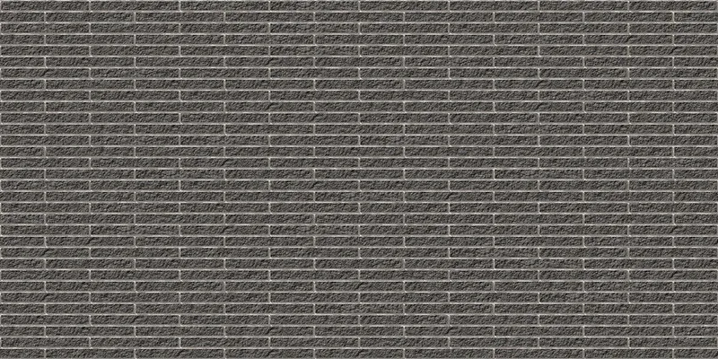 GB Veneer Split Face - Pewter