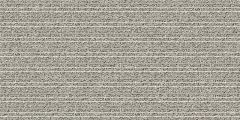 GB Veneer Split Face - Pebble