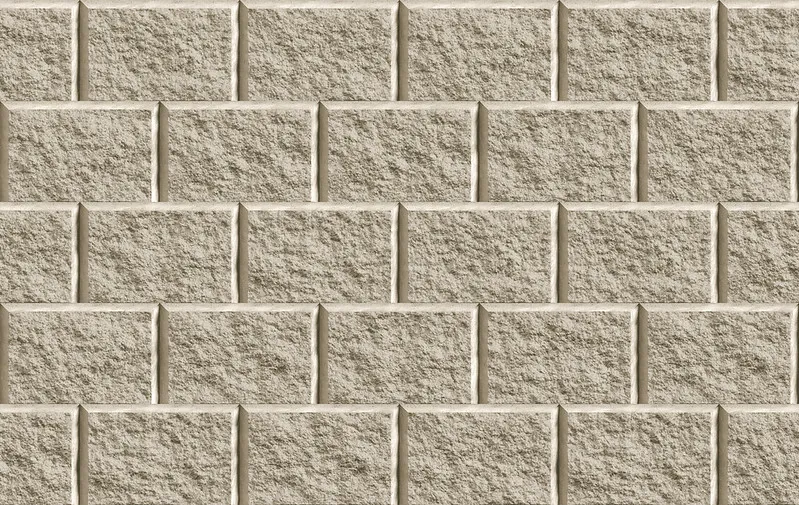 Bribie - Limestone