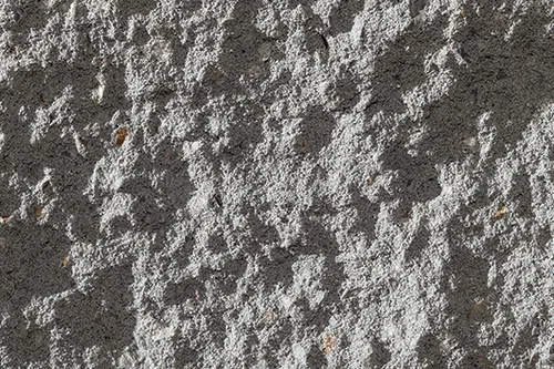 Arrinastone - Oyster