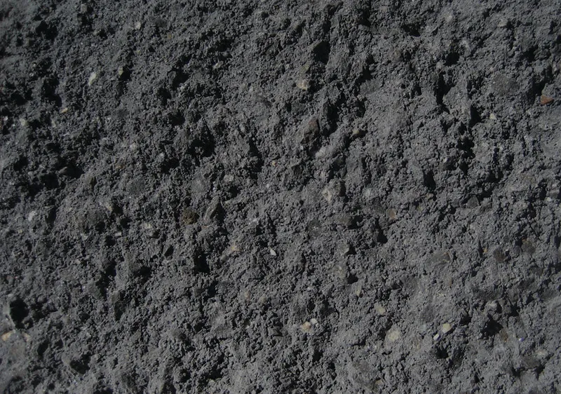 Arrinastone - Charcoal