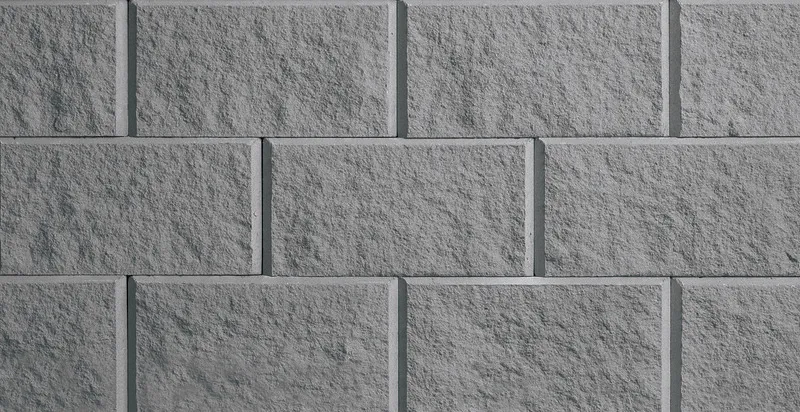 Sydneystone - Charcoal