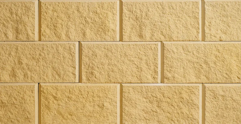 Heron - Sandstone