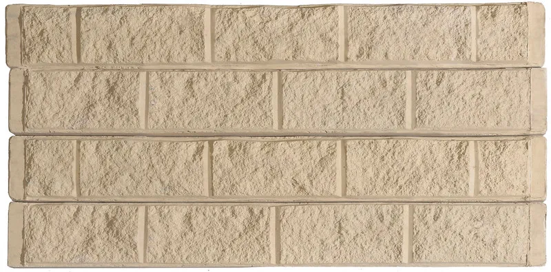 Explorer Sandstone - Natural