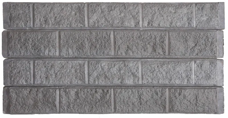 Explorer Sandstone - Graphite