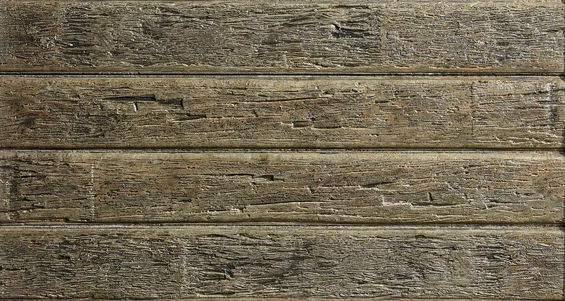 Explorer Timberlook - Ironbark
