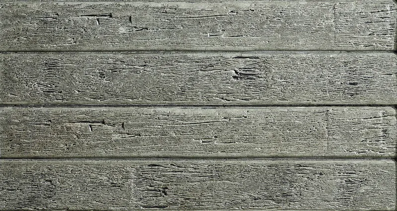 Explorer Timberlook - Gumtree