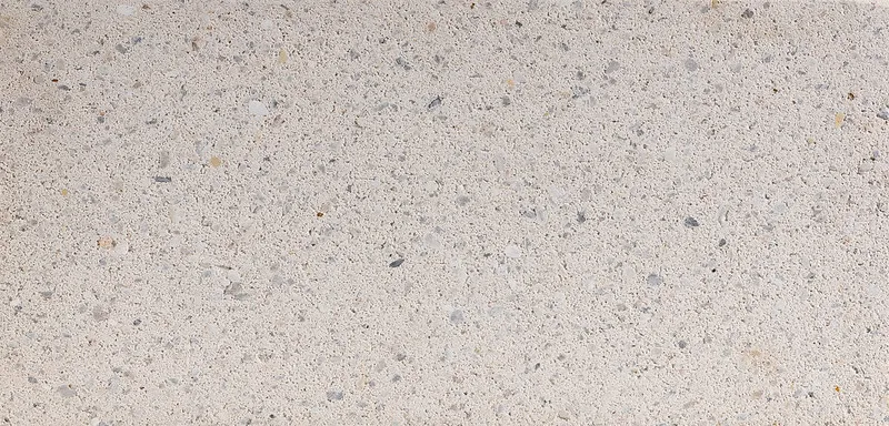 Architec Polished - Alabaster