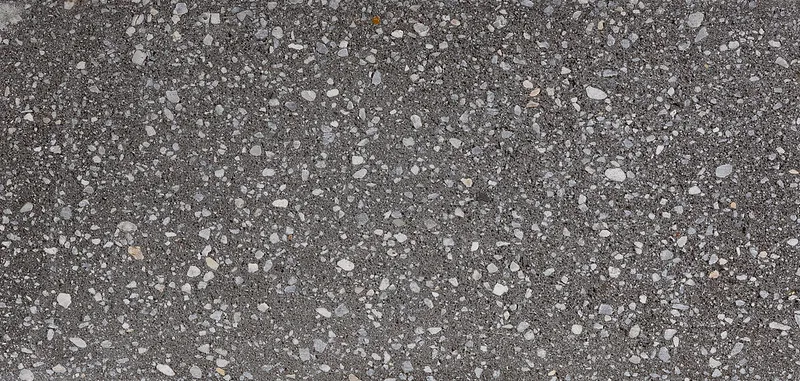 Architec Polished - Charcoal