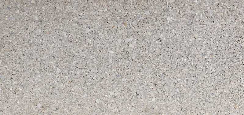 Architec Polished - Pearl Grey