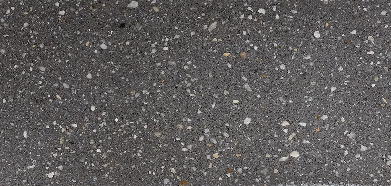 Architec Honed - Charcoal