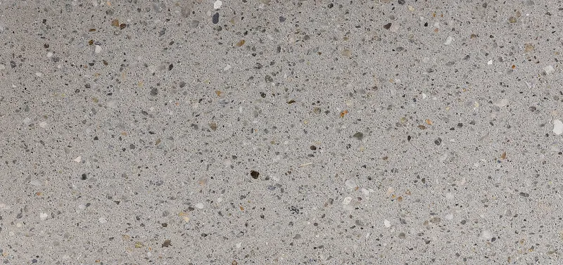 Architec Honed - Pearl Grey