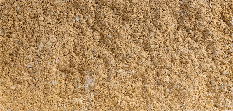 Architec Split Face - Almond