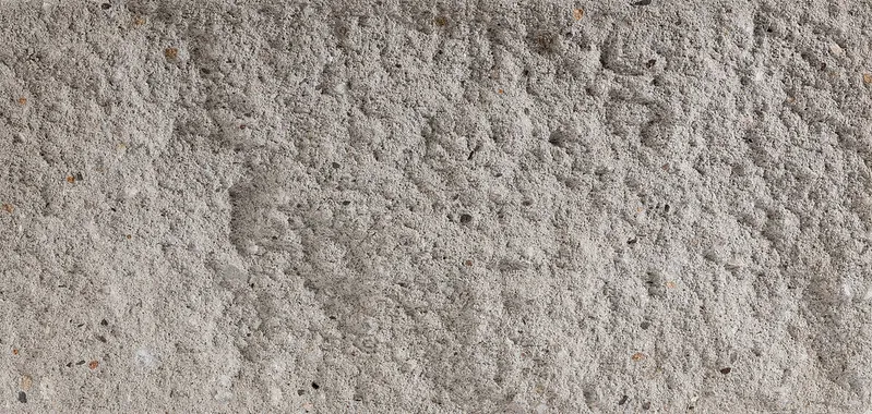 Architec Split Face - Pearl Grey
