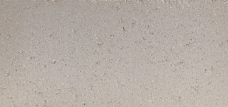 Architec Smooth - Alabaster