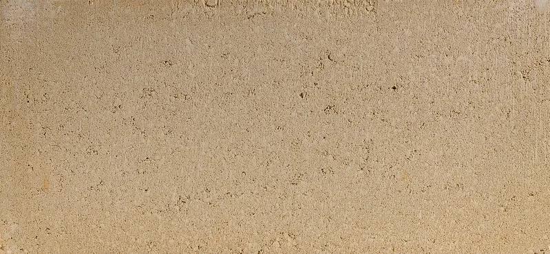 Architec Smooth - Almond
