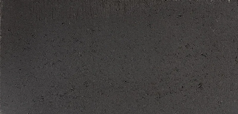 Architec Smooth - Charcoal
