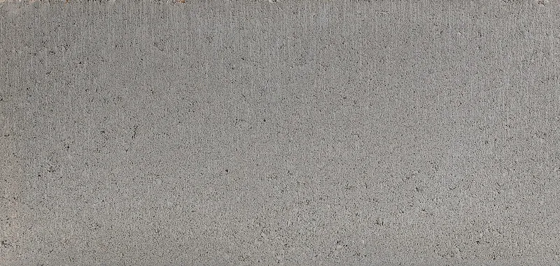 Architec Smooth - Pearl Grey