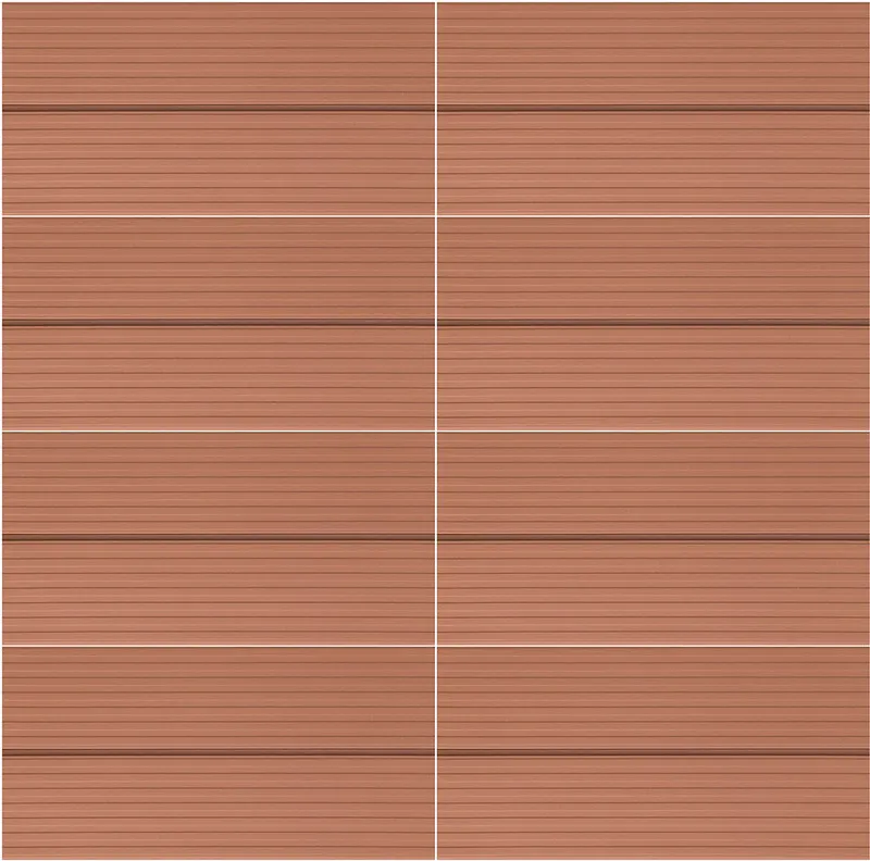 XP Linear - Pilbara