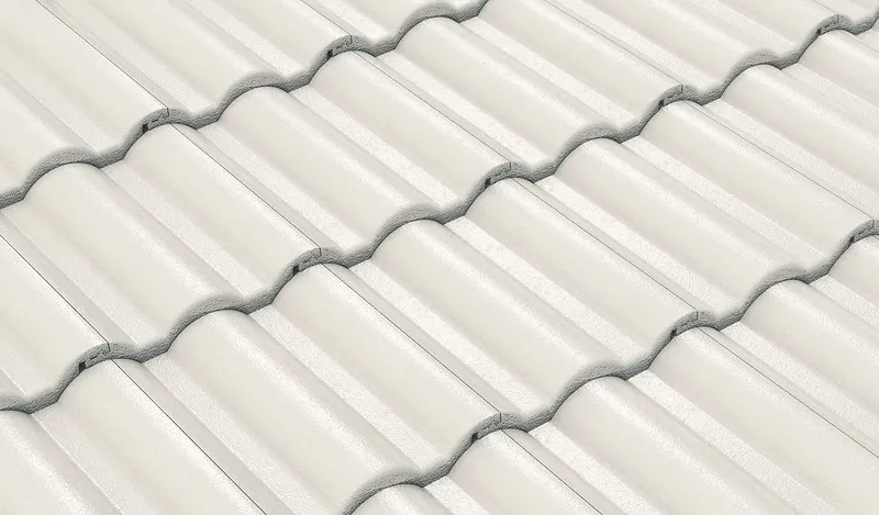 Designer - Alabaster