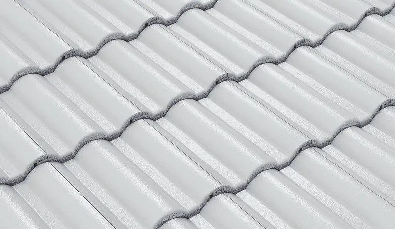 Designer - Silver Gum