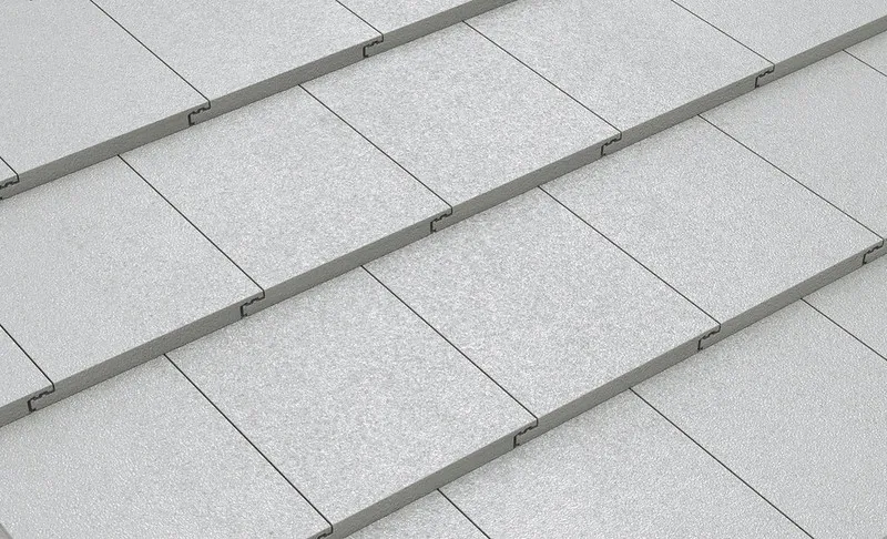 Prestige - Silver Gum