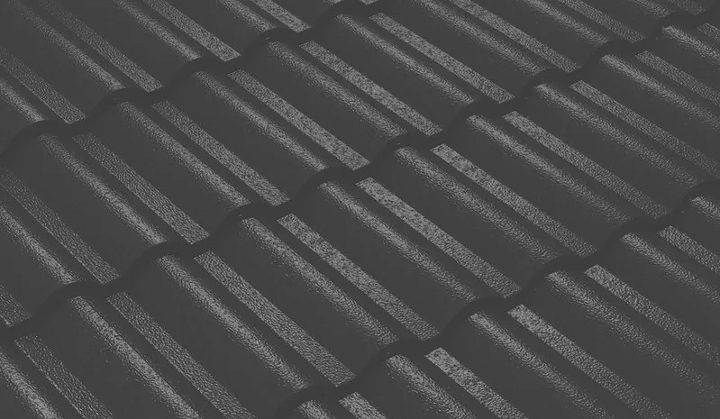 Designer - Deep Shadow