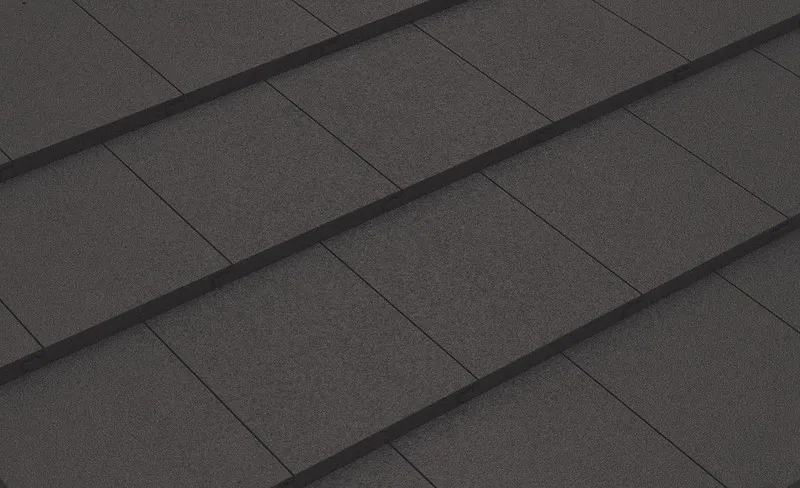 Prestige - Matte Black