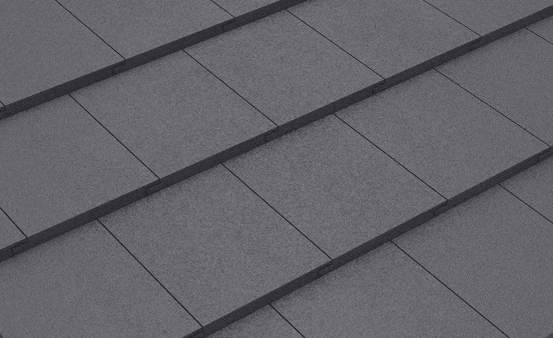 Prestige - Matte Grey