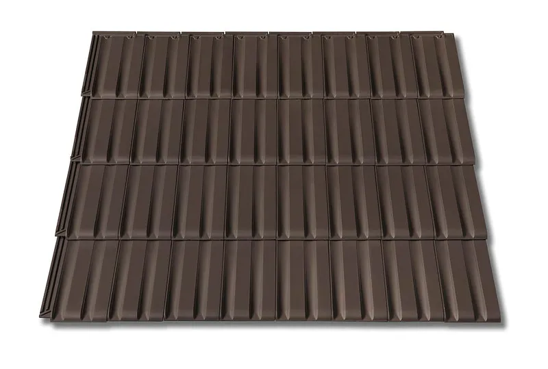 Innova - Cocoa