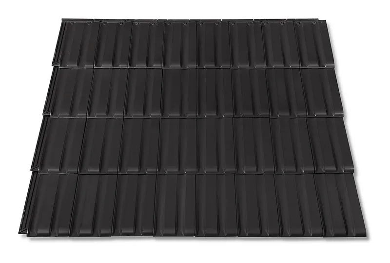 Innova - Slate