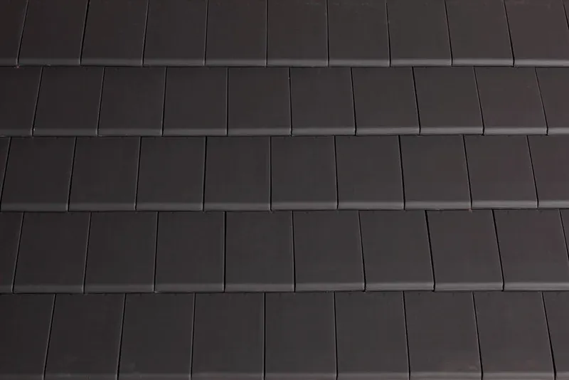 Planum - Slate