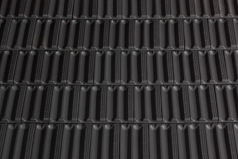 Marseille - Slate