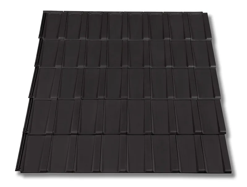 Vienna - Slate