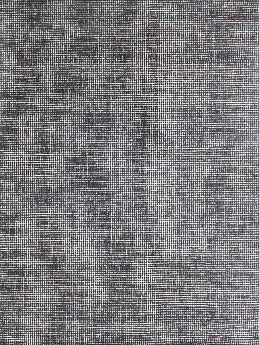 Capri Rug in Smoke
