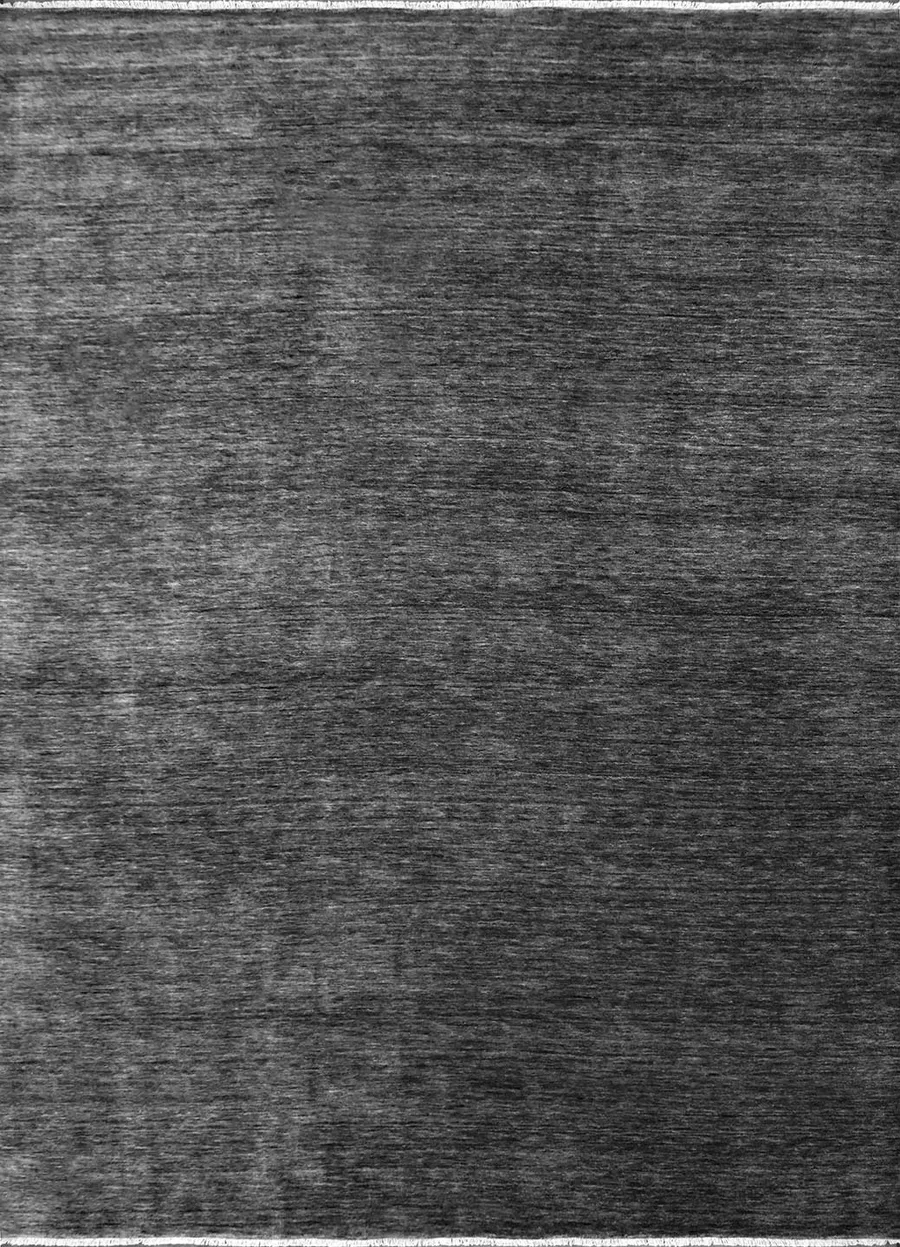 Diva Rug In Shadow