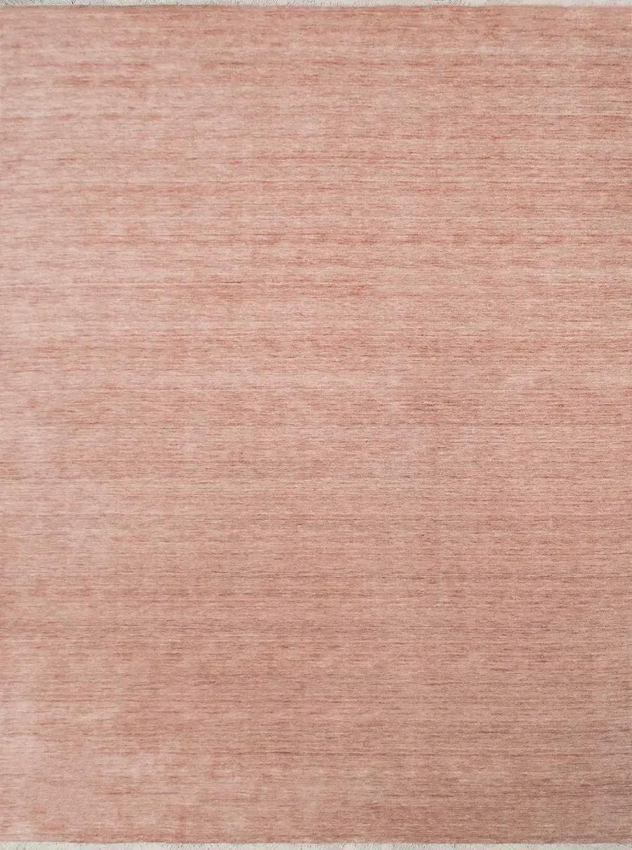 Diva Rug In Rosetta