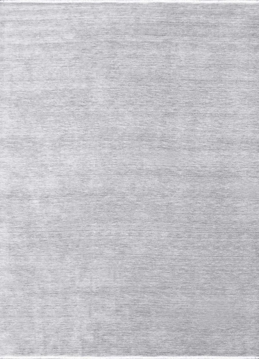 Diva Rug In Moonstone