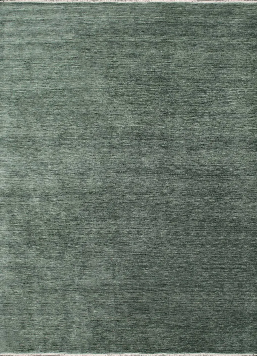 Diva Rug In Lilypad