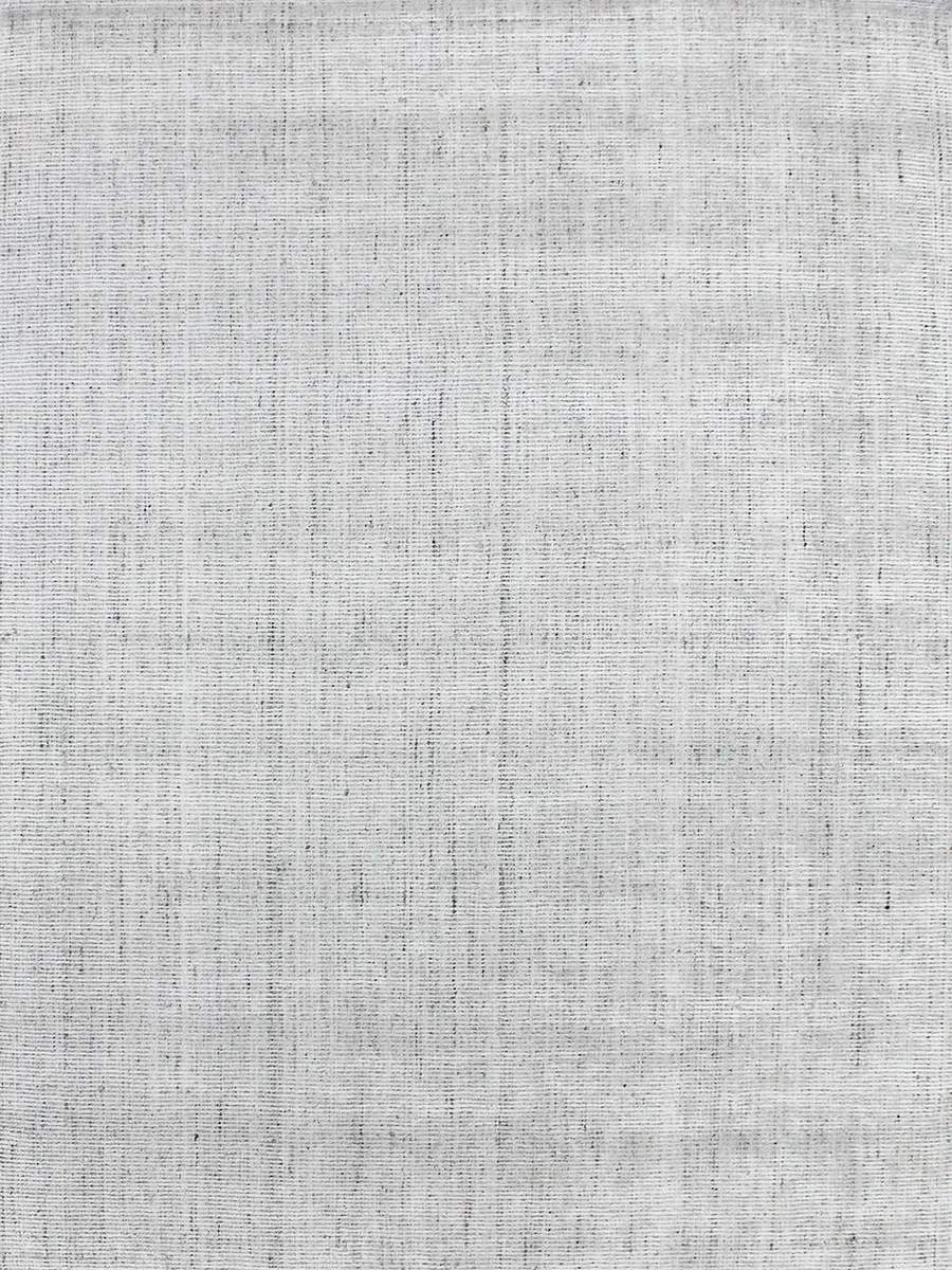 Garcia Rug in Whisper