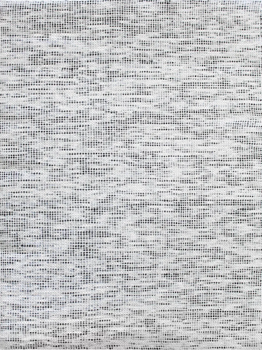 Kobe Rug in Mist