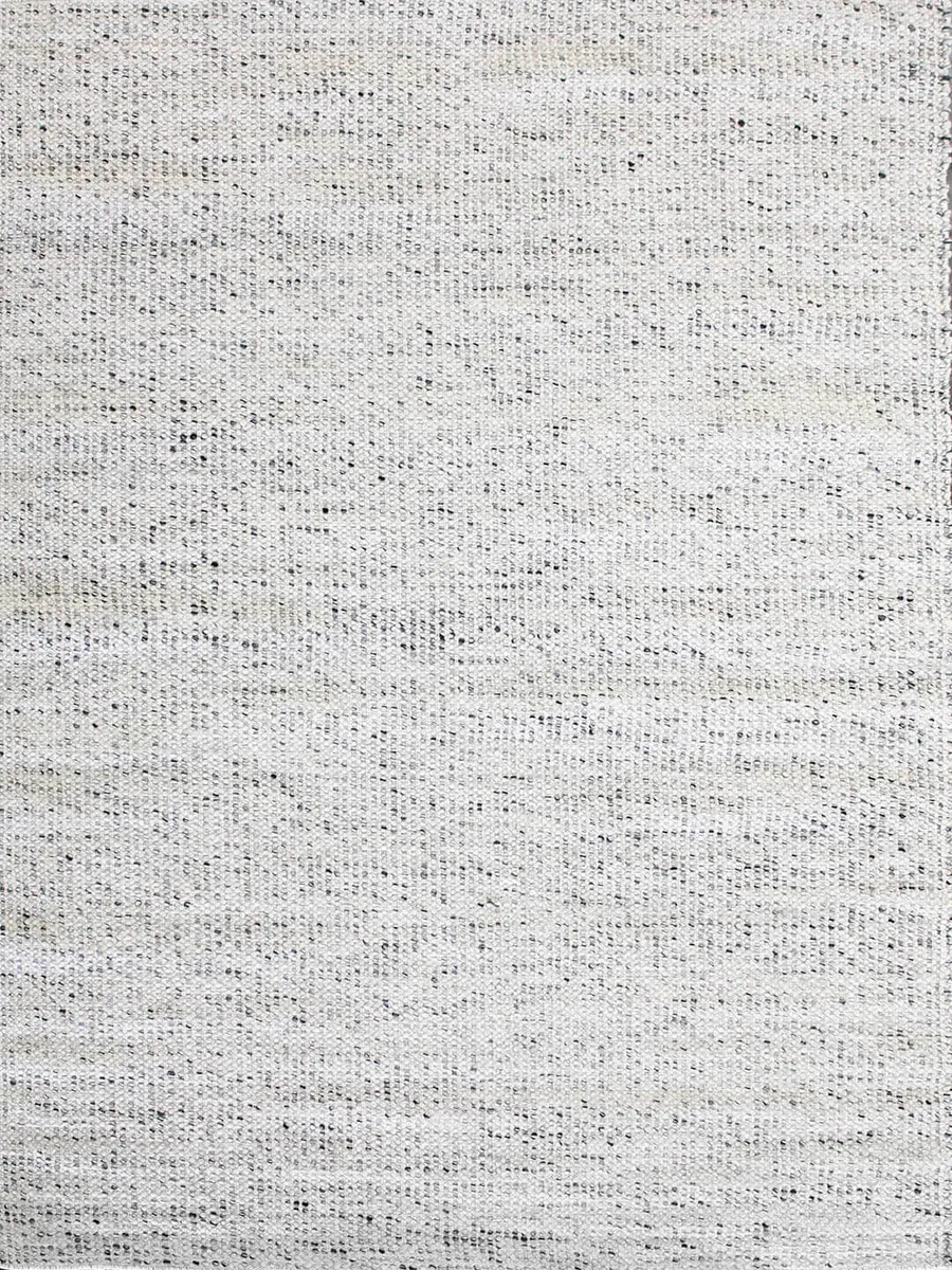 Kobe Rug in Fog