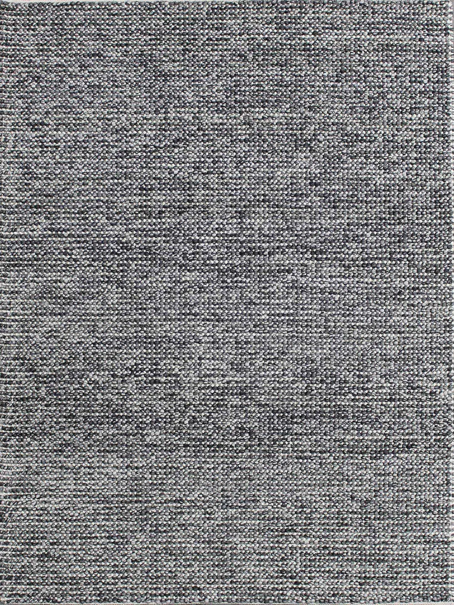 Magic Rug in Storm