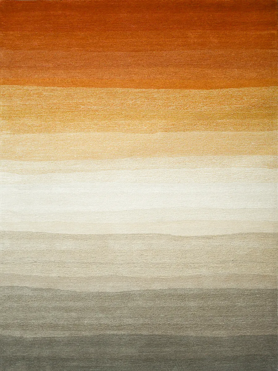 Mirage Rug in Retreat