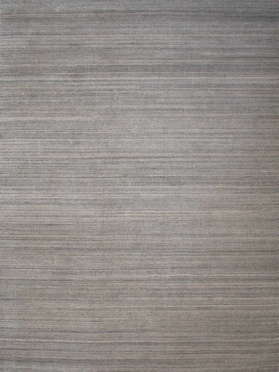 Mystique Rug in Ivory / Grey
