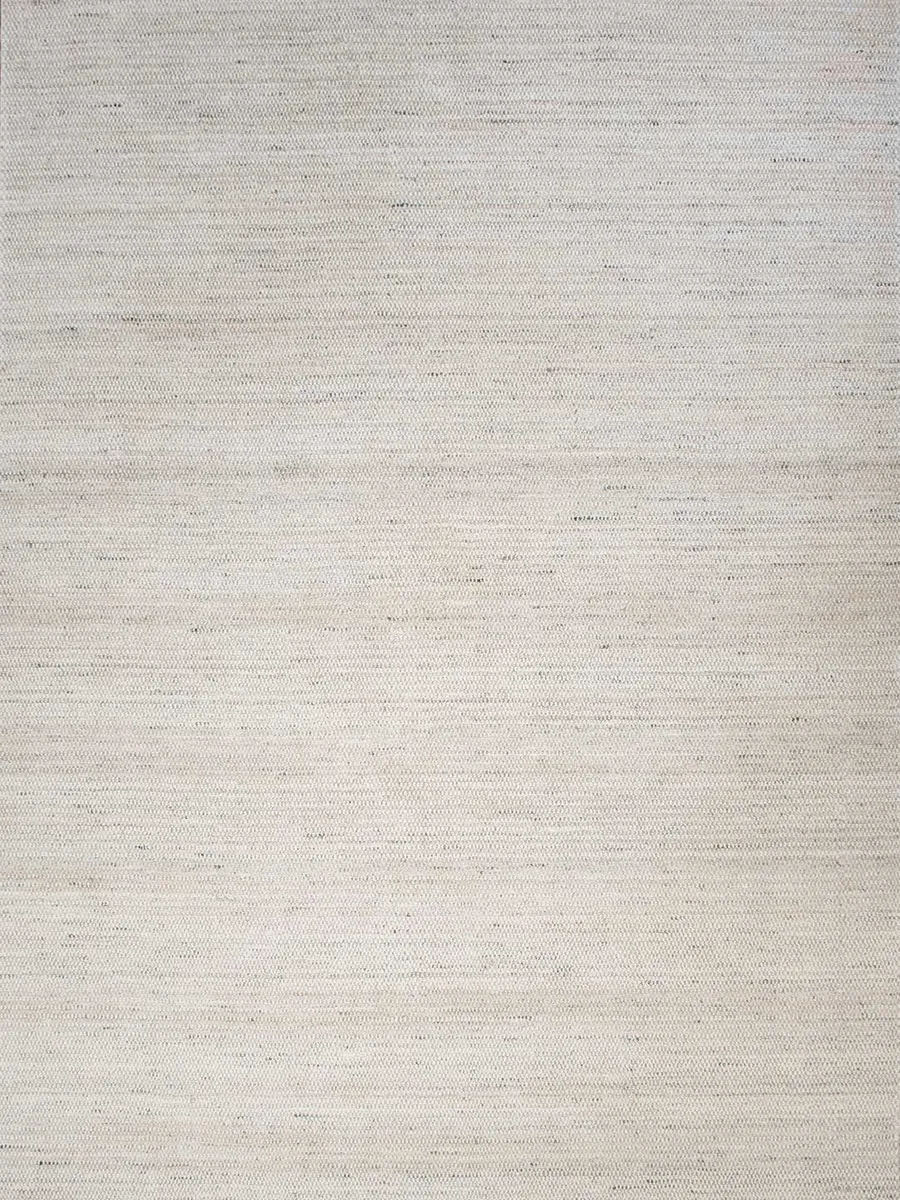 Mystique Rug in Ivory / Sand