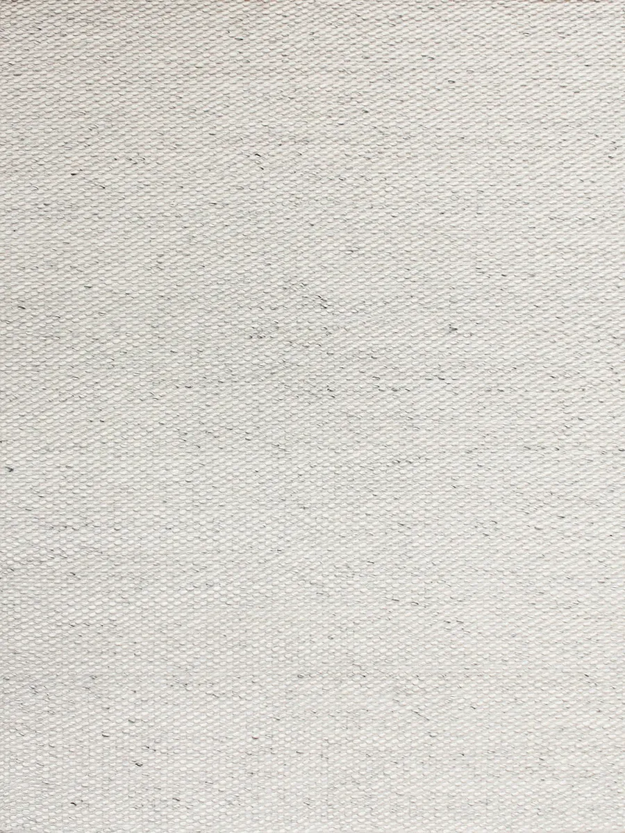 Palmas Rug in Ivory